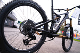 EX-DEMO Amflow PL Carbon Pro X-Large