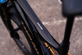 EX-DEMO Amflow PL Carbon Pro X-Large