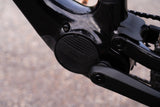 EX-DEMO Amflow PL Carbon Pro X-Large