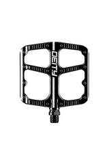 Deity FLAT TRAK Bike Pedals