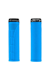 Deity MEGATTACK Grips