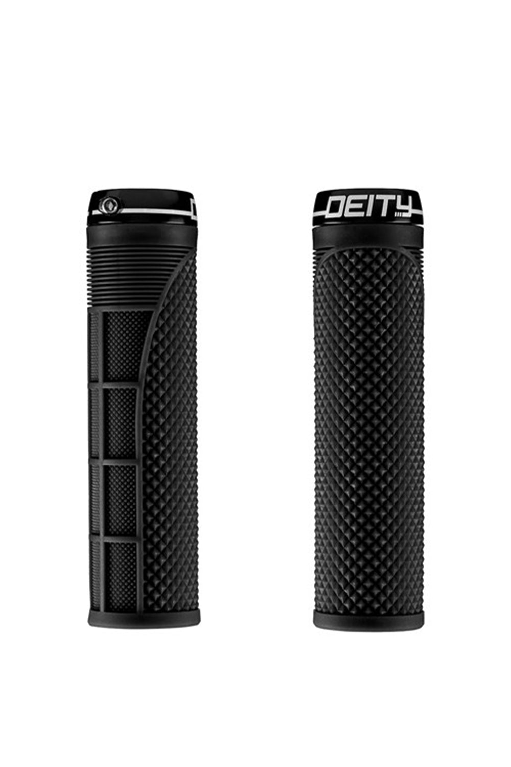 Deity MEGATTACK Grips