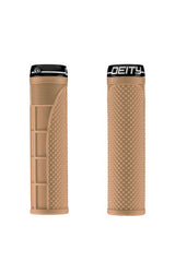 Deity MEGATTACK Grips