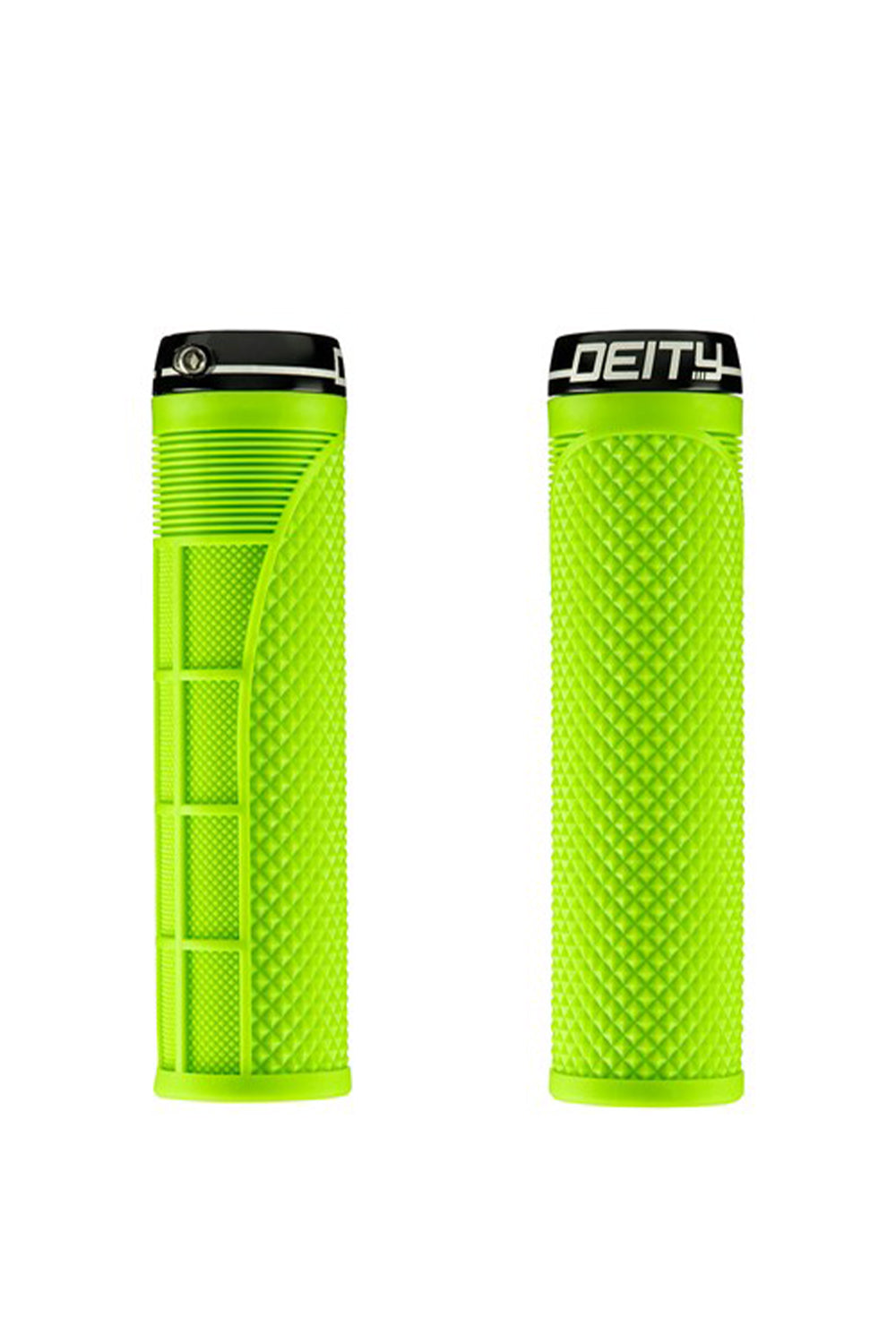 Deity MEGATTACK Grips