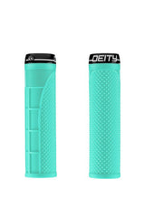 Deity MEGATTACK Grips