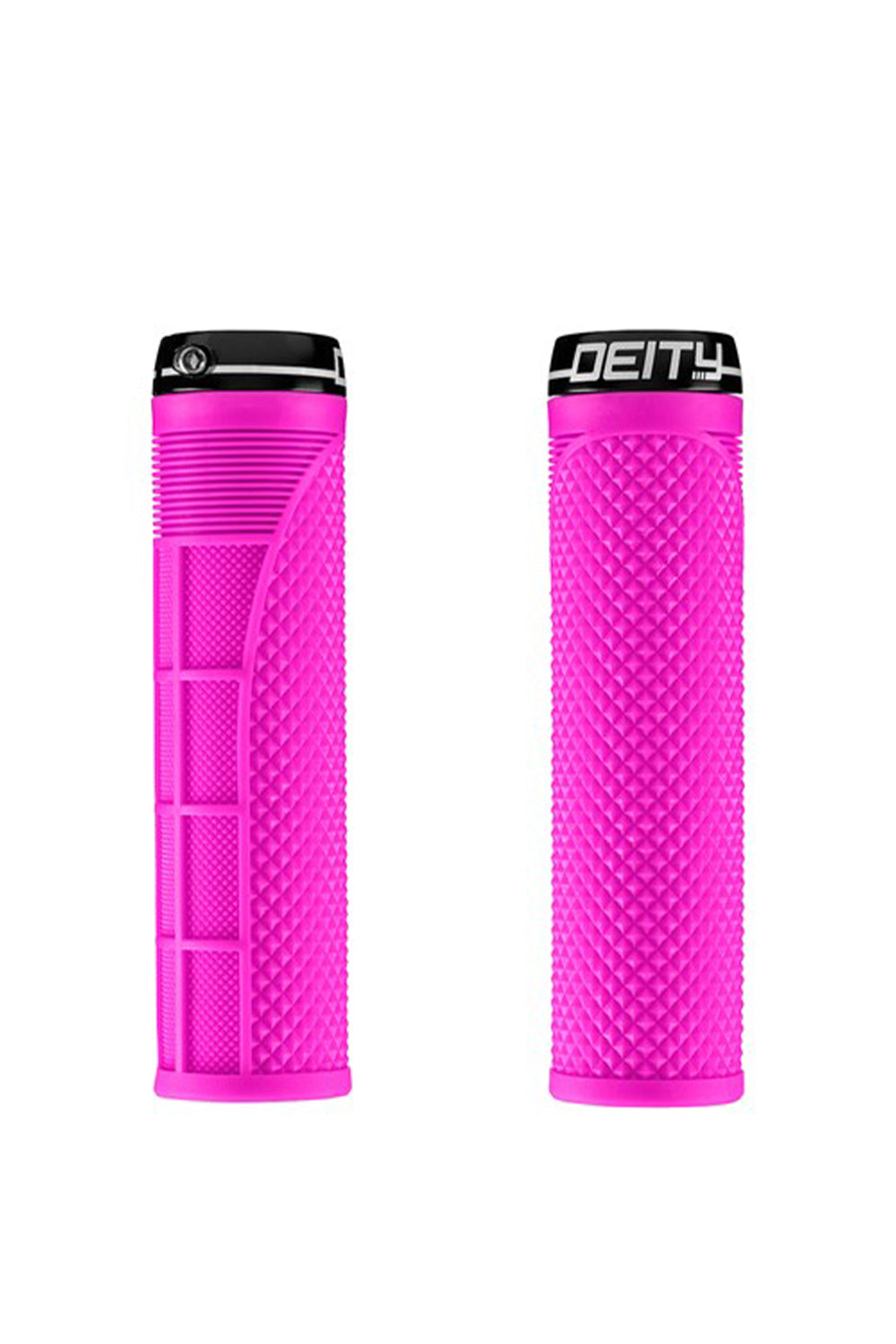 Deity MEGATTACK Grips