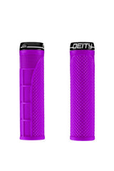 Deity MEGATTACK Grips