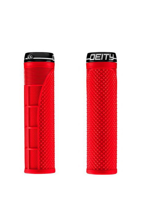 Deity MEGATTACK Grips