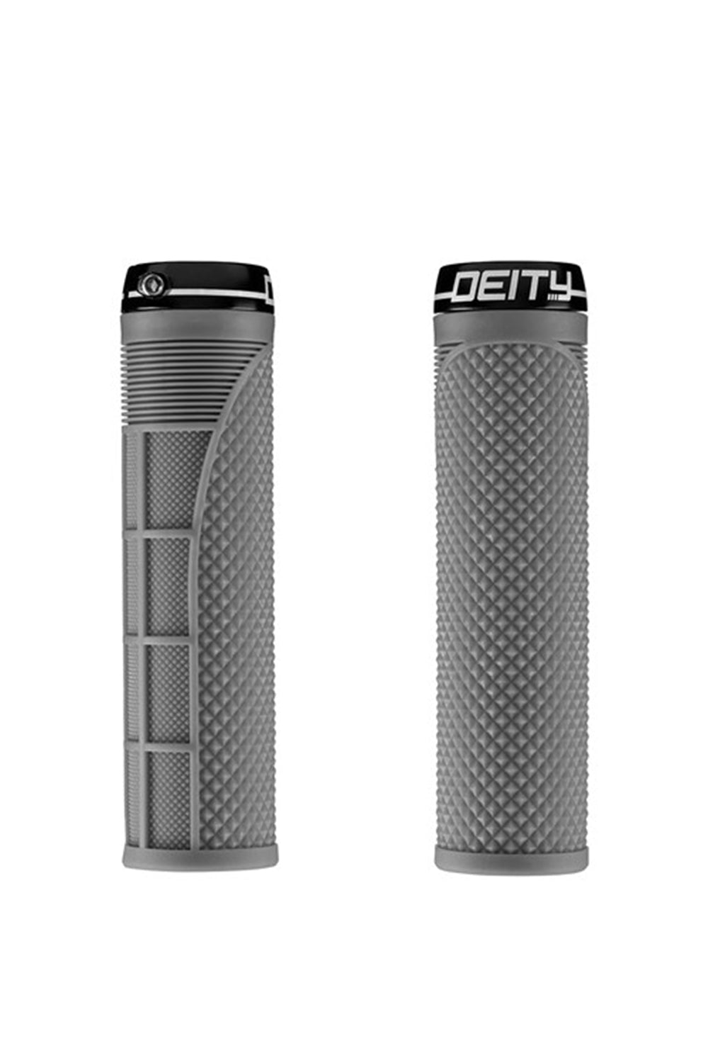 Deity MEGATTACK Grips