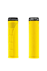 Deity MEGATTACK Grips