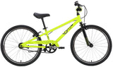 BYK E450 SINGLE SPEED Kids Bike