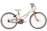 BYK E450 SINGLE SPEED Kids Bike