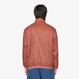 Patagonia Mens Reversible Shelled Microdini Jacket