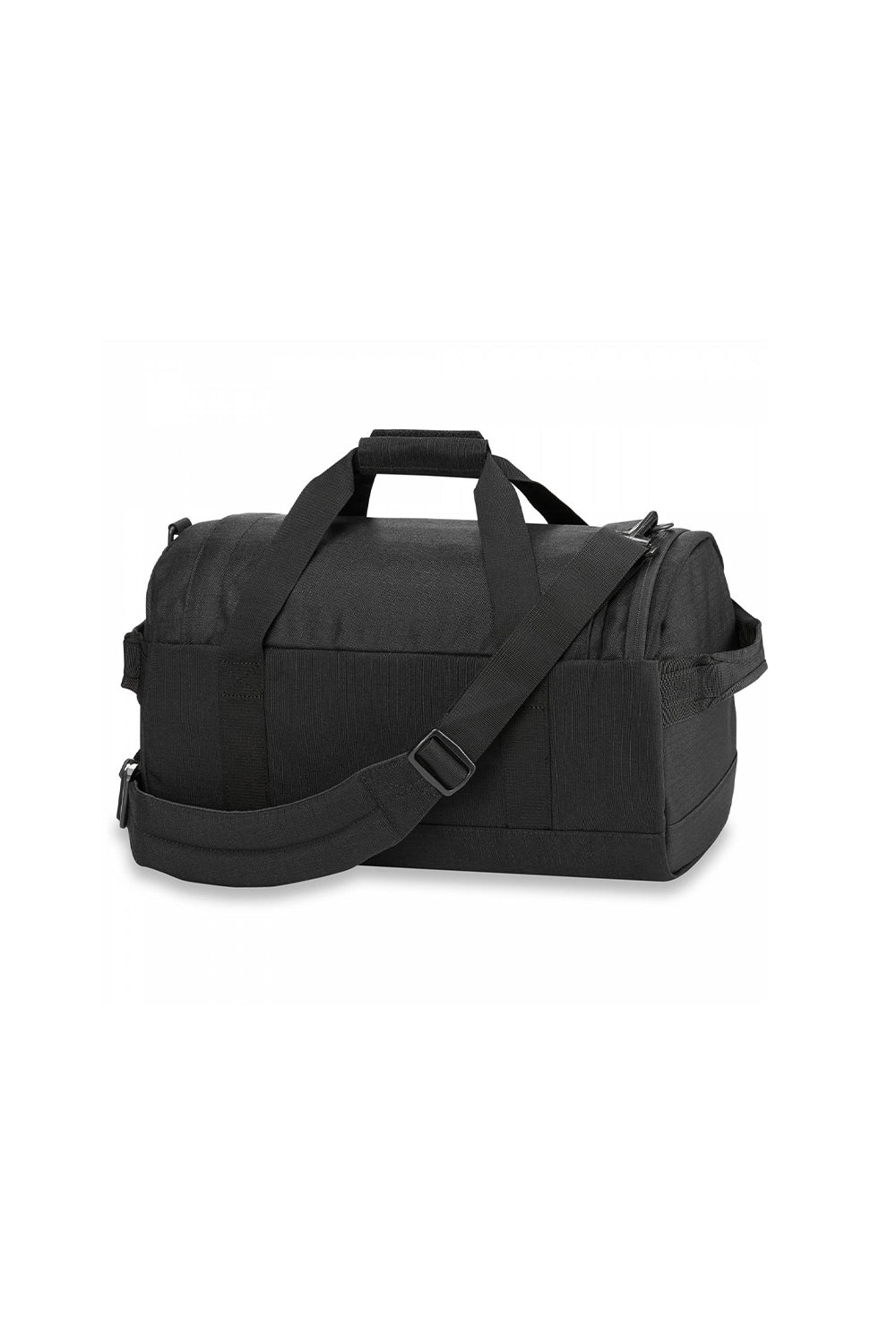 Dakine EQ 25L Duffel Bag - Black