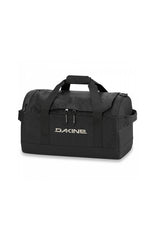 Dakine EQ 25L Duffel Bag - Black