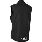 Rox Racing 2023 Ranger Wind Vest