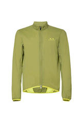 Oakley Endurance Packable Wind Jacket