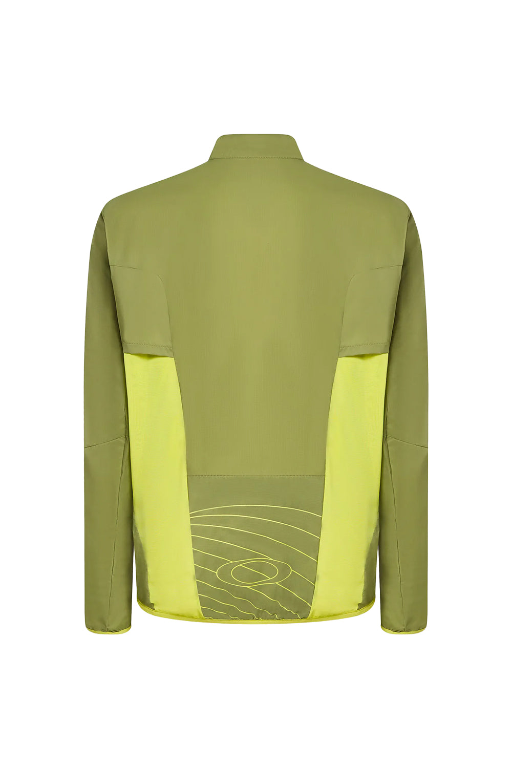 Oakley Endurance Packable Wind Jacket – Drift Bikes