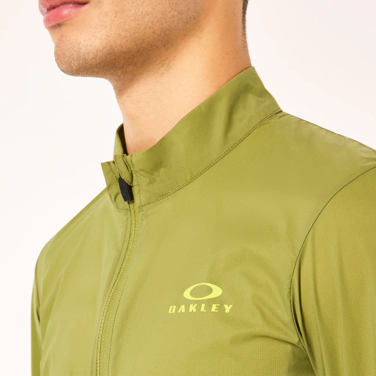 Oakley Endurance Packable Wind Jacket