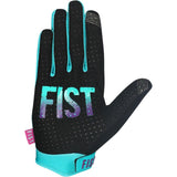 Fist Breezer Gloves