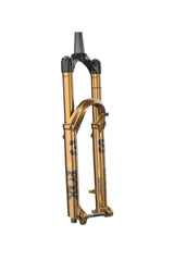 Fox Racing 2025 Factory Series 38 29" GripX2 Suspension Forks - Podium Gold