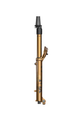 Fox Racing 2025 Factory Series 38 29" GripX2 Suspension Forks - Podium Gold