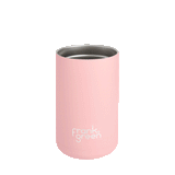 FRANK GREEN 3 IN 1 INSULATED DRINK HOLDER
