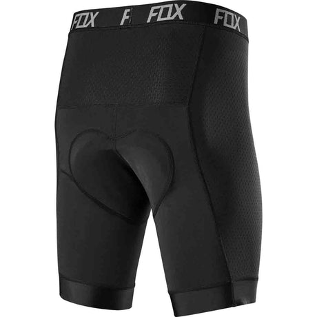 Fox Racing 2022 Tecbase MTB Liner Short