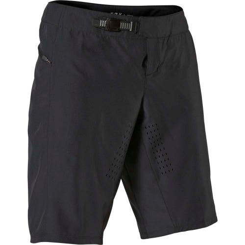 FOX 2022 Women's Flexair Lite Shorts