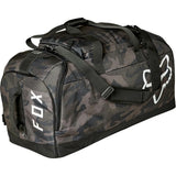 Fox Racing 2024 Podium Duffel Bag