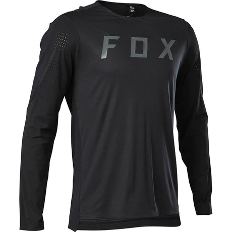 Fox Racing 2022 Flexair Pro Long Sleeve Jersey