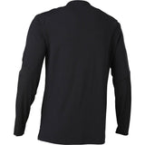 Fox Racing 2022 Flexair Pro Long Sleeve Jersey