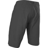 Fox Racing 2024 Ranger MTB Shorts w/ Liner