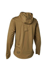 Fox Racing Flexair Lite Jacket