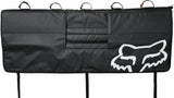 Fox Racing Tailgate Cover (5 & 6 Bike options)