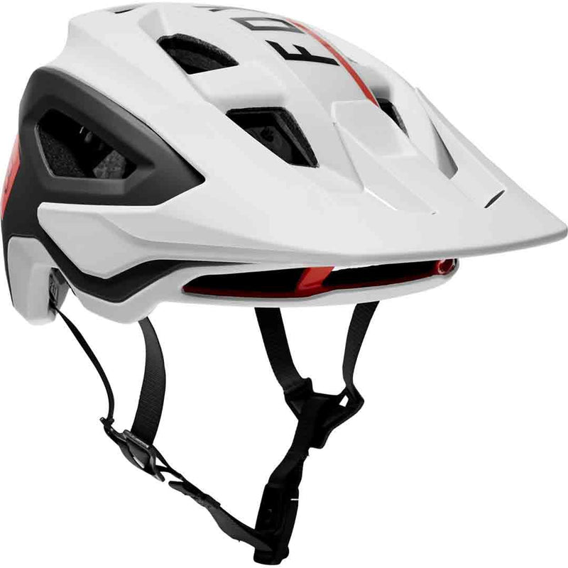 FOX Racing 2022 Speedframe Pro Helmet