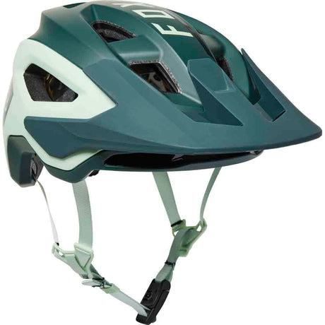 FOX Racing 2022 Speedframe Pro Helmet