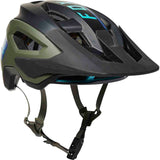 FOX Racing 2022 Speedframe Pro Helmet