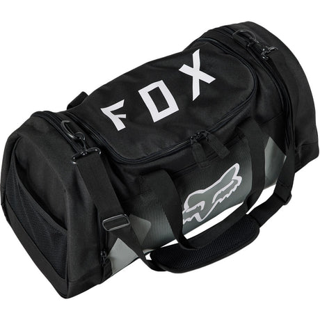 Fox Racing 2024 Leed 180 Duffle Bags