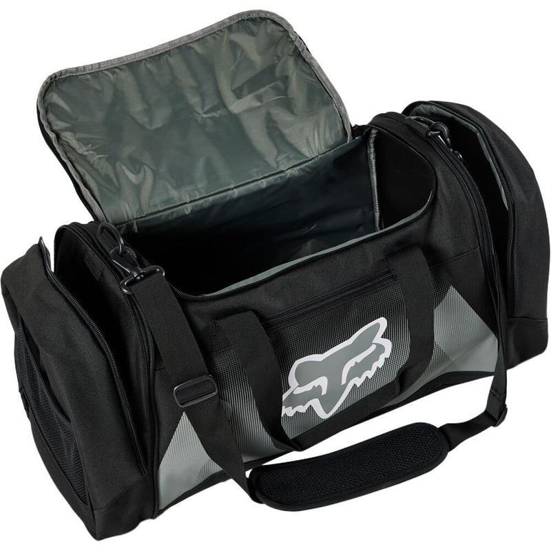 Fox Racing 2024 Leed 180 Duffle Bags
