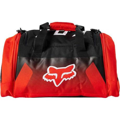 Fox Racing 2024 Leed 180 Duffle Bags