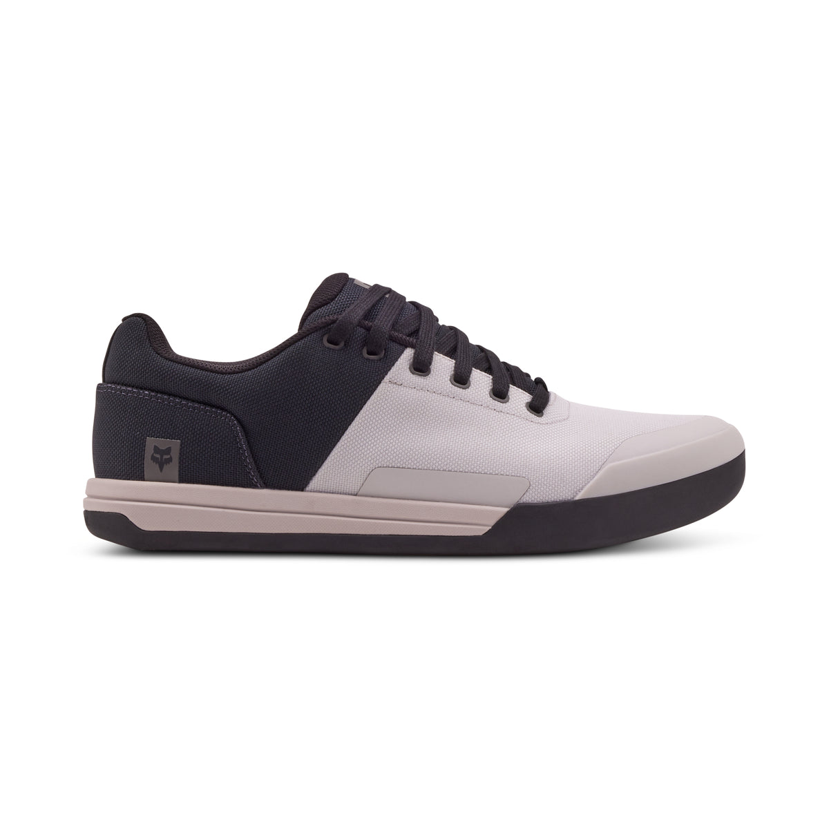 Fox Union Canvas Flat Pedal Mtb Shoe
