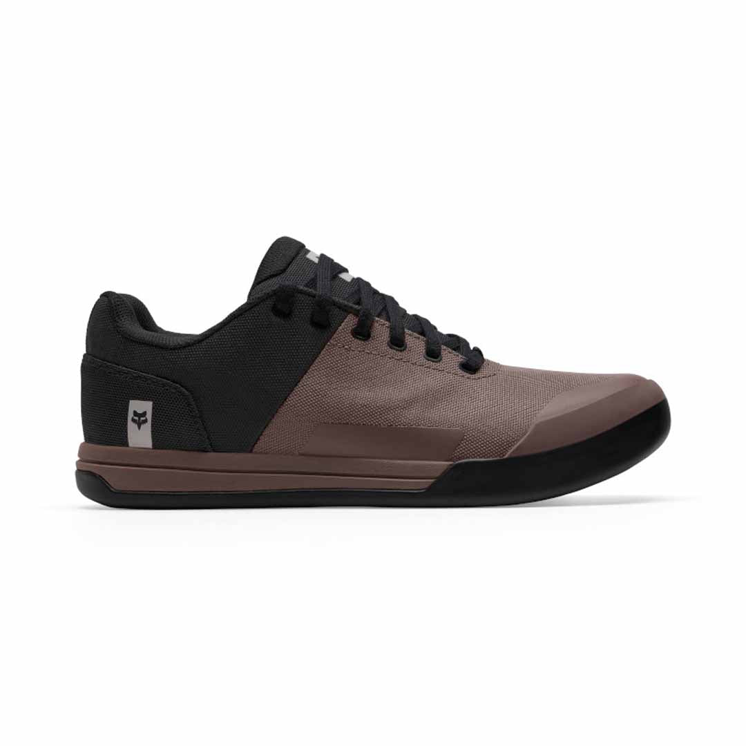 Fox Racing 26 Union Canvas Flat Pedal Mtb Shoe
