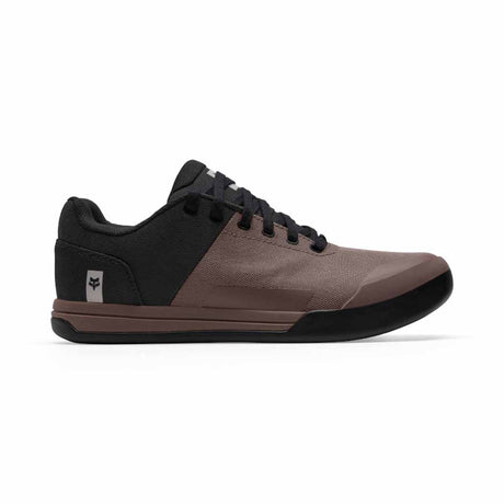 Fox Racing 26 Union Canvas Flat Pedal Mtb Shoe