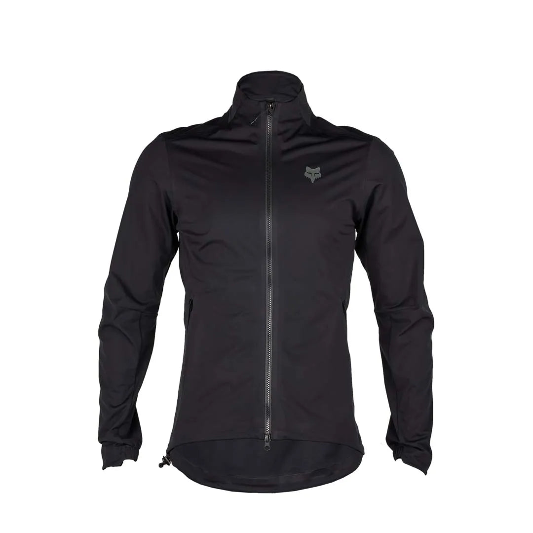 Fox Racing 2025 Flexair Lite Jacket