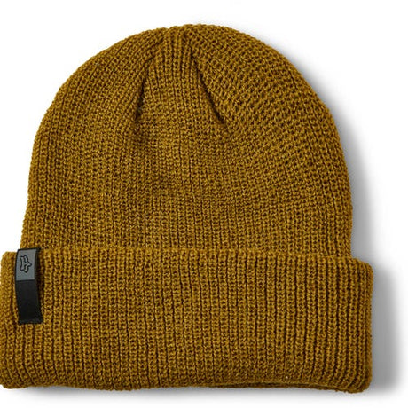 Fox Racing Machinist Beanie