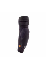 Fox Racing 2024 Launch Elbow Guards