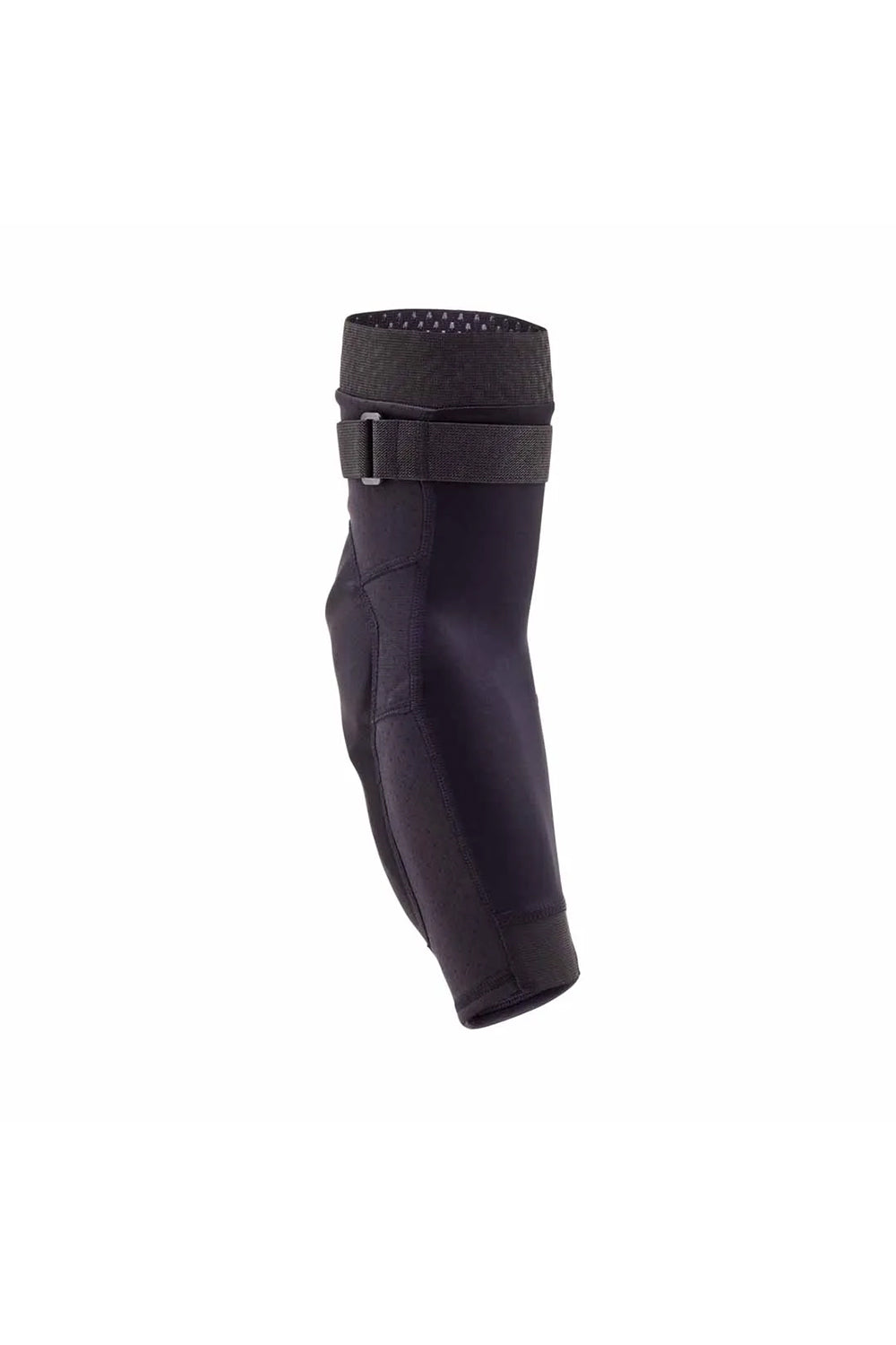 Fox Racing 2024 Launch Elbow Guards
