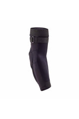 Fox Racing 2024 Launch Elbow Guards