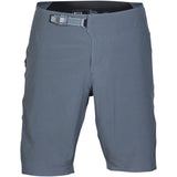 Fox Racing 2024 Flexair Shorts